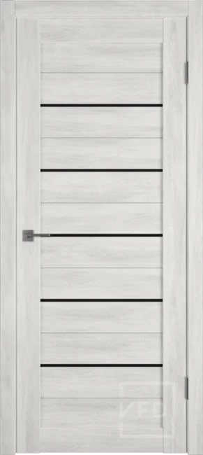 Atum_5_nord_vellum_black_gloss