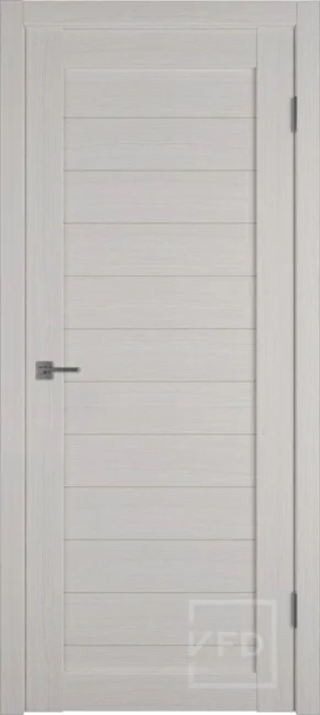 Atum_6_bianco