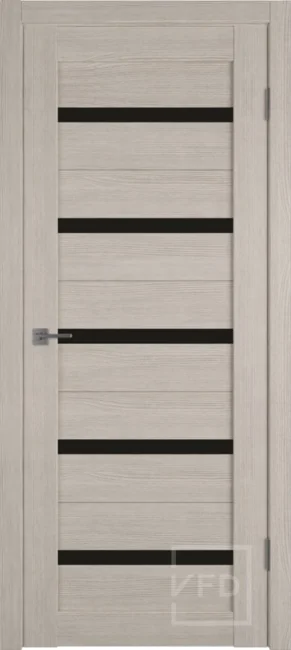 Atum_7_cappuccino_black_gloss