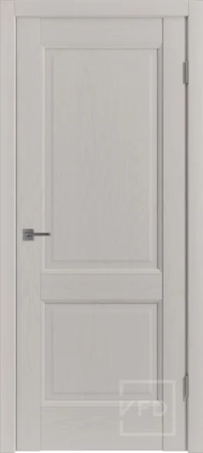ClassicTrend_2_fleet_soft