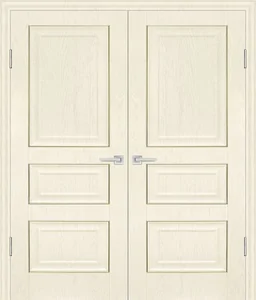  двустворчатая  PSB-30