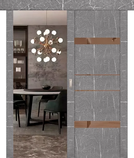 Дверь-раздвиижная-UniLine-Mramor-30036.1-Marable-Soft-Touch-зеркало
